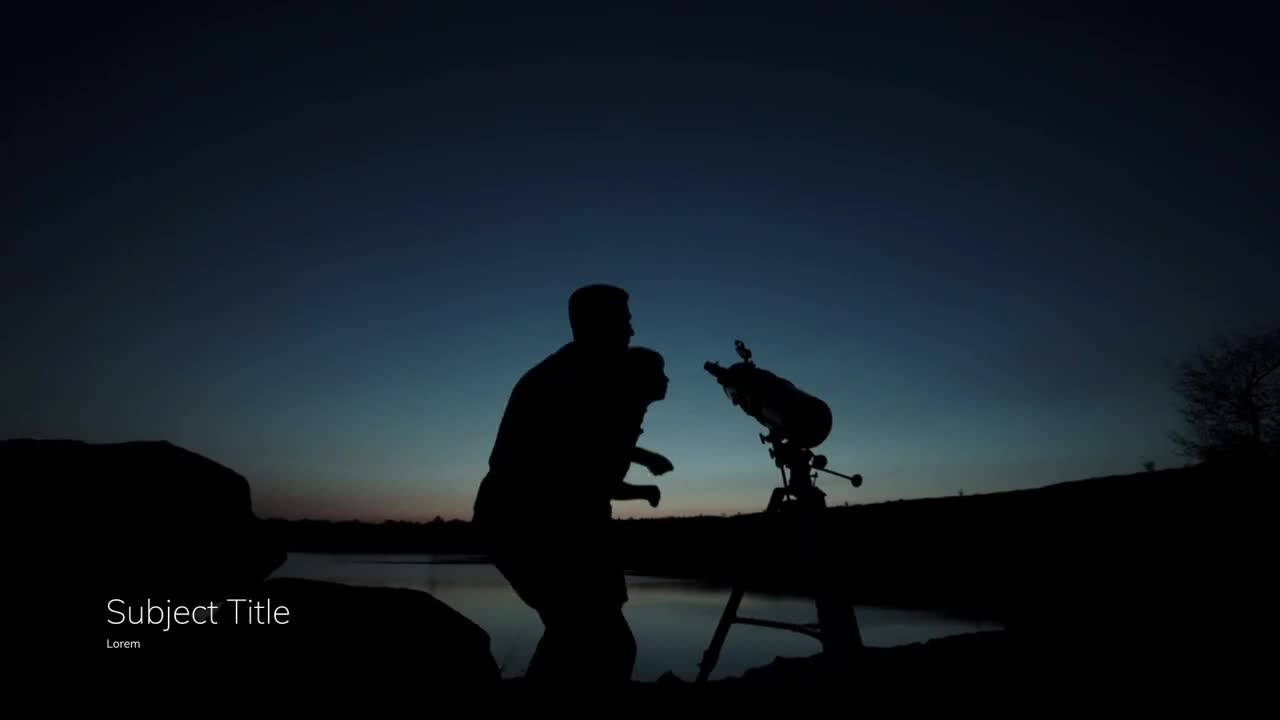 Stock Video Frame Hold Text Block Live Wallpaper For PC