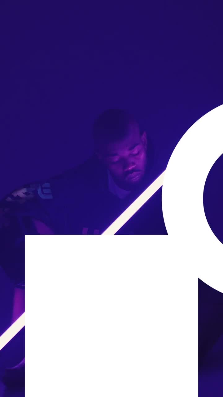 Stock Video Frame Animation Story Live Wallpaper For PC