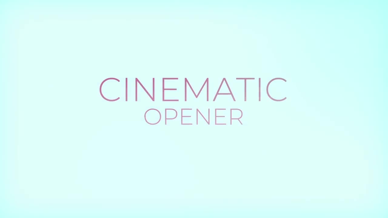 Stock Video Fragment Blur Opener Live Wallpaper For PC