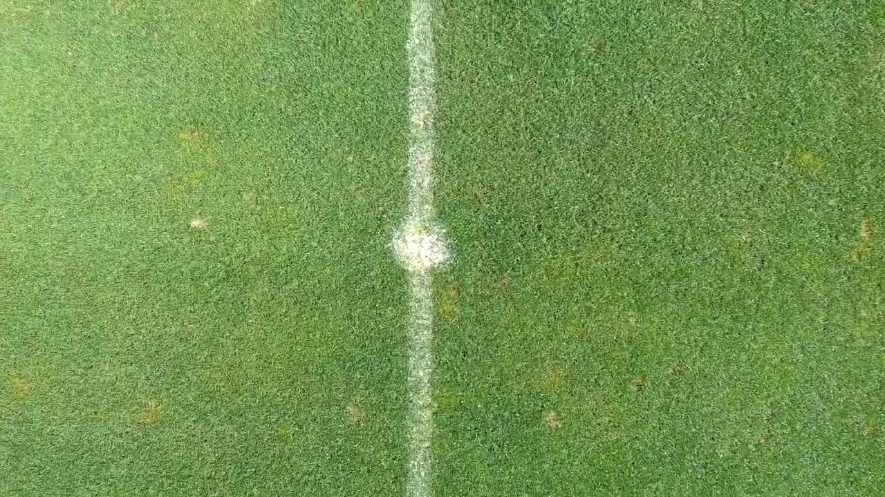 Stock Video Football Soccer Field Live Wallpaper For PC