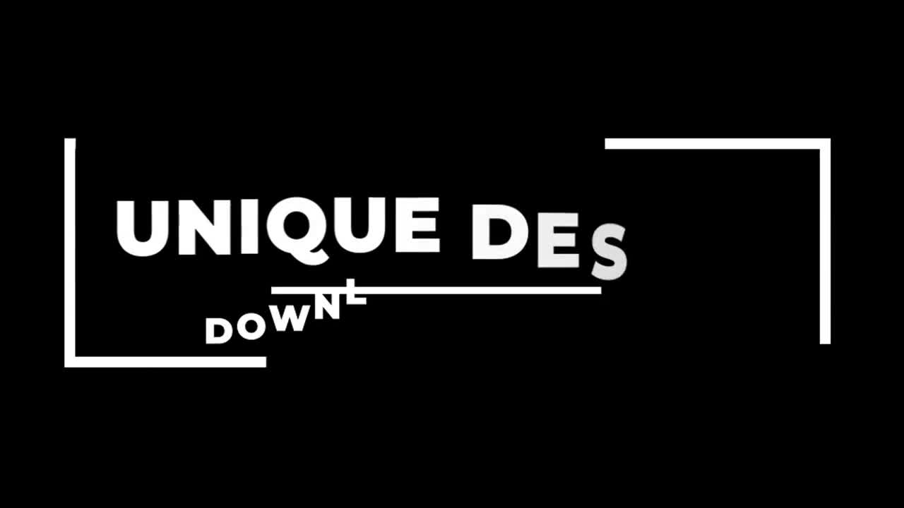 Stock Video Focus Frame Call Out Live Wallpaper For PC