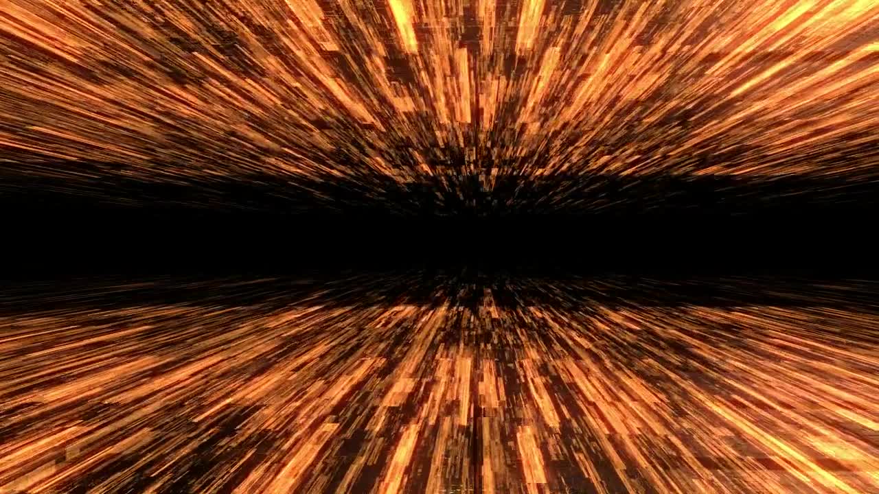 Stock Video Flying In A Virtual Network D Animation Live Wallpaper For PC