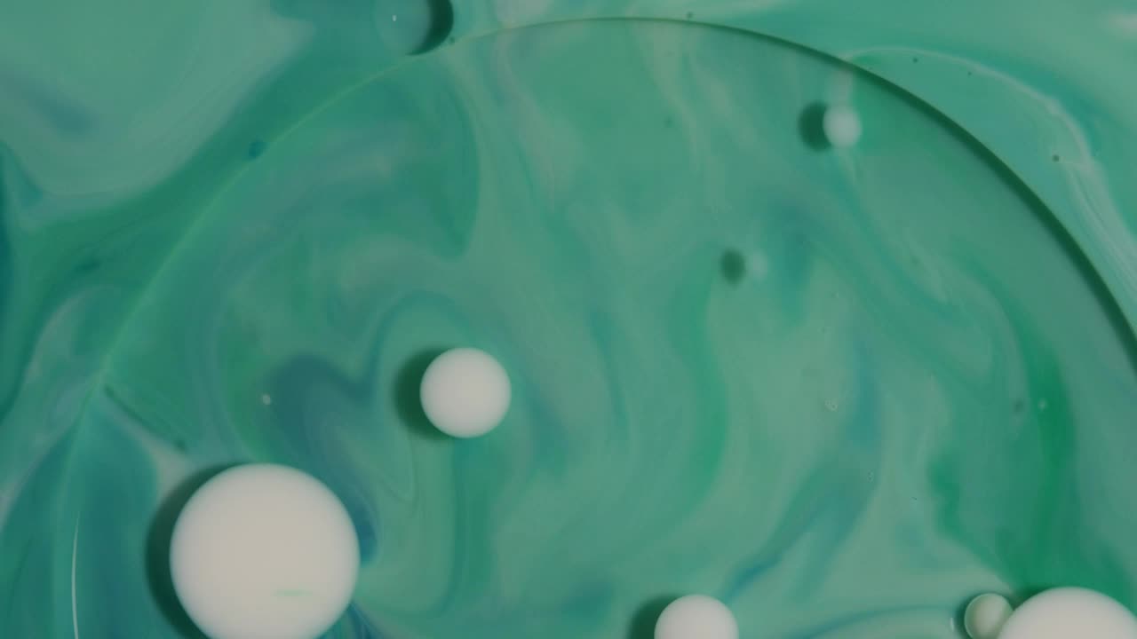 Stock Video Fluid Abstract Motion Background Live Wallpaper For PC