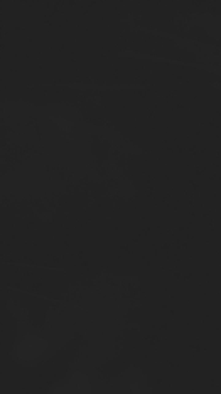 Stock Video Flickering Light From A Bulb Live Wallpaper For PC