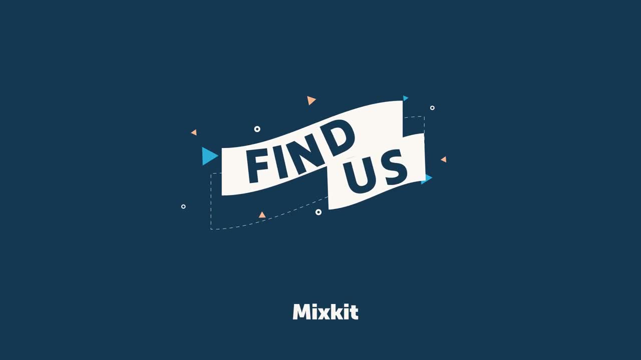 Stock Video Flag Banner Title Live Wallpaper For PC