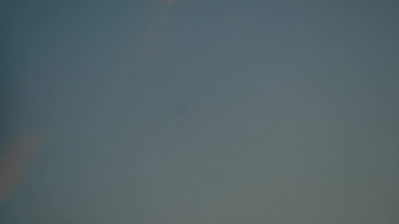 Stock Video Fire And Smoke On A Blue Background Live Wallpaper For PC