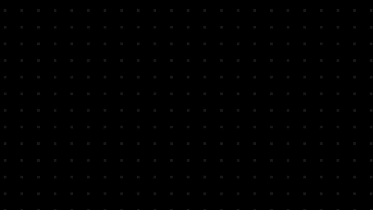 Stock Video Film Frame Opener Live Wallpaper For PC