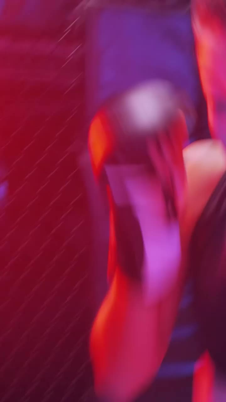 Stock Video Fierce Mixed Martial Arts Combat Between Two Women Live Wallpaper For PC