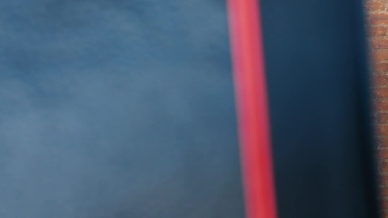 Stock Video Female Model In A Photoshoot Live Wallpaper For PC