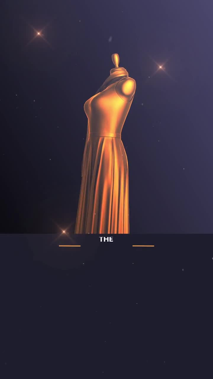 Stock Video Fashion Instagram Story Live Wallpaper For PC