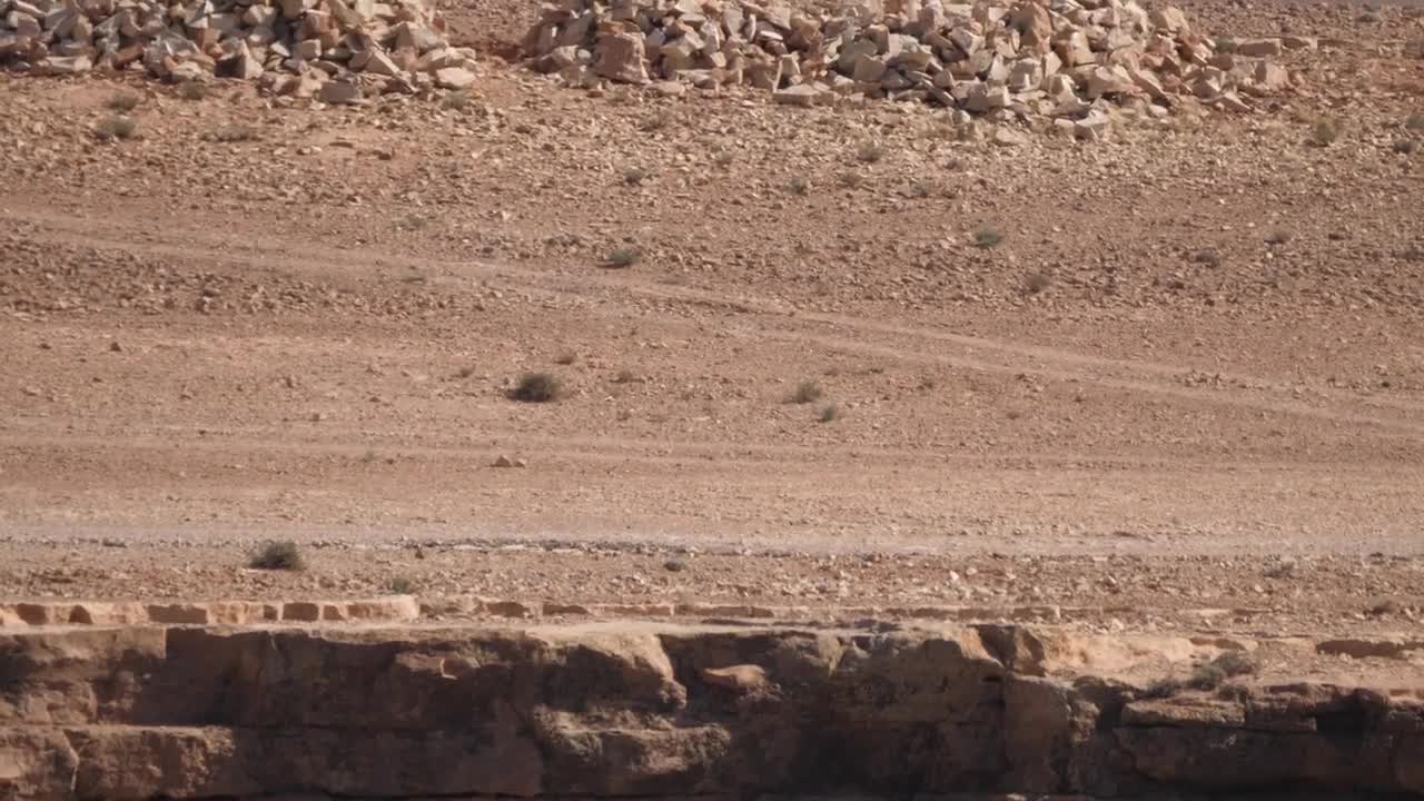 Stock Video Farmers And Donkey Carrying Grass Around Live Wallpaper For PC