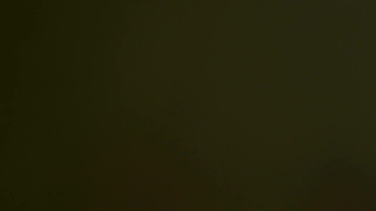 Stock Video Family Enjoying A Trip To The Woods Live Wallpaper For PC