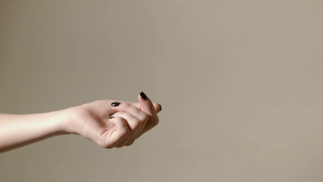 Stock Video Hands Demanding More Money Live Wallpaper For PC