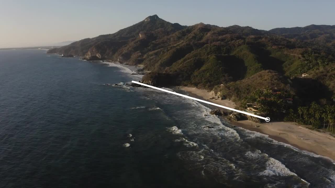 Stock Video Grunge Callout Box Live Wallpaper For PC