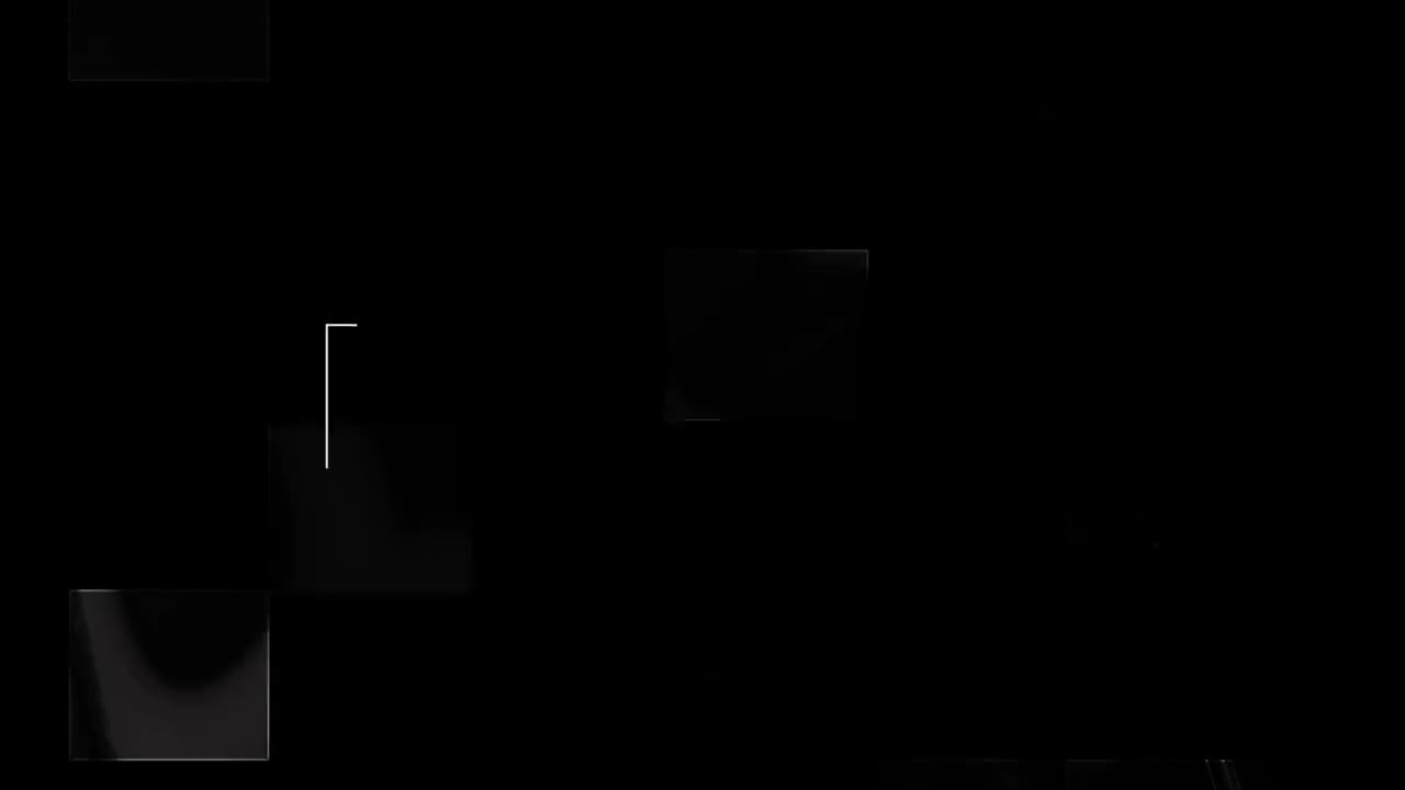 Stock Video Grid Photo Slideshow Live Wallpaper For PC