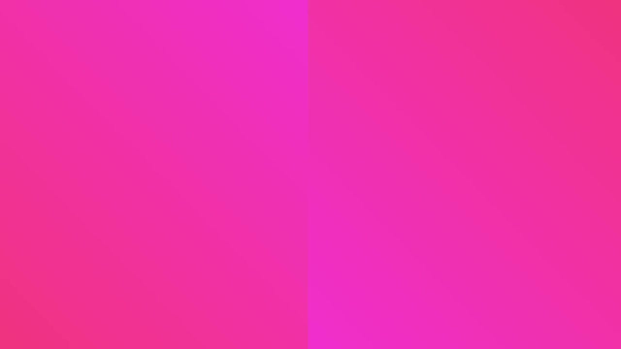 Stock Video Grid Grow Transition Live Wallpaper For PC