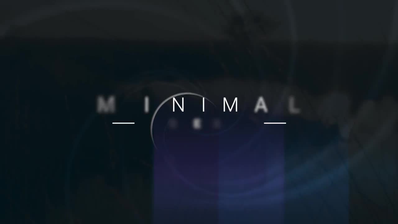 Stock Video Grid Fade And Flare Slideshow Live Wallpaper For PC