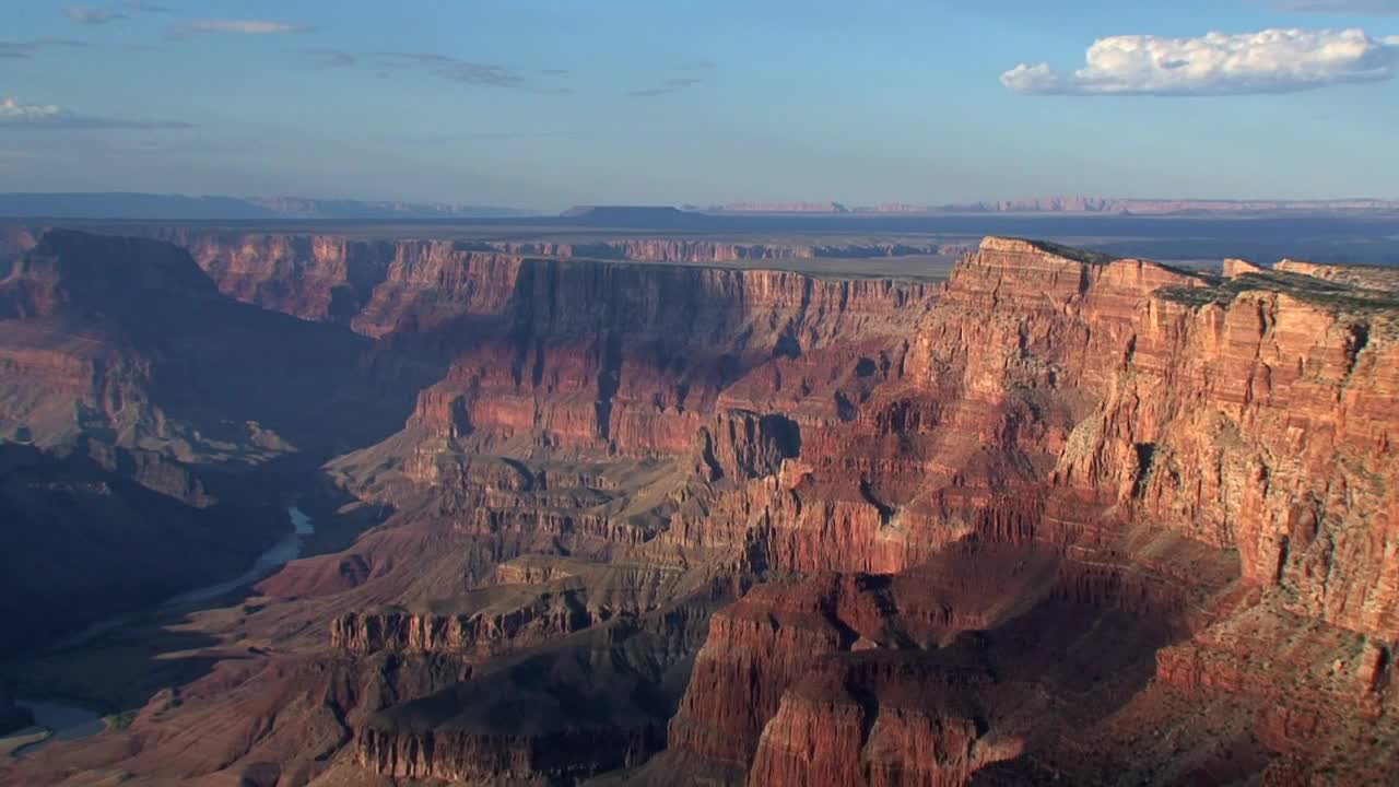 Stock Video Grand Canyon Time Lapse Live Wallpaper For PC