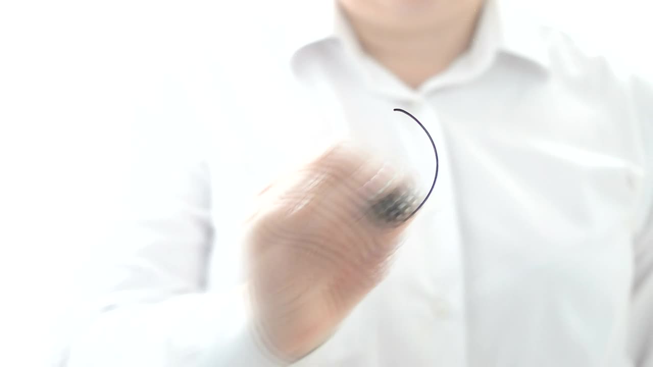 Stock Video Global Social Communication Scheme Live Wallpaper For PC