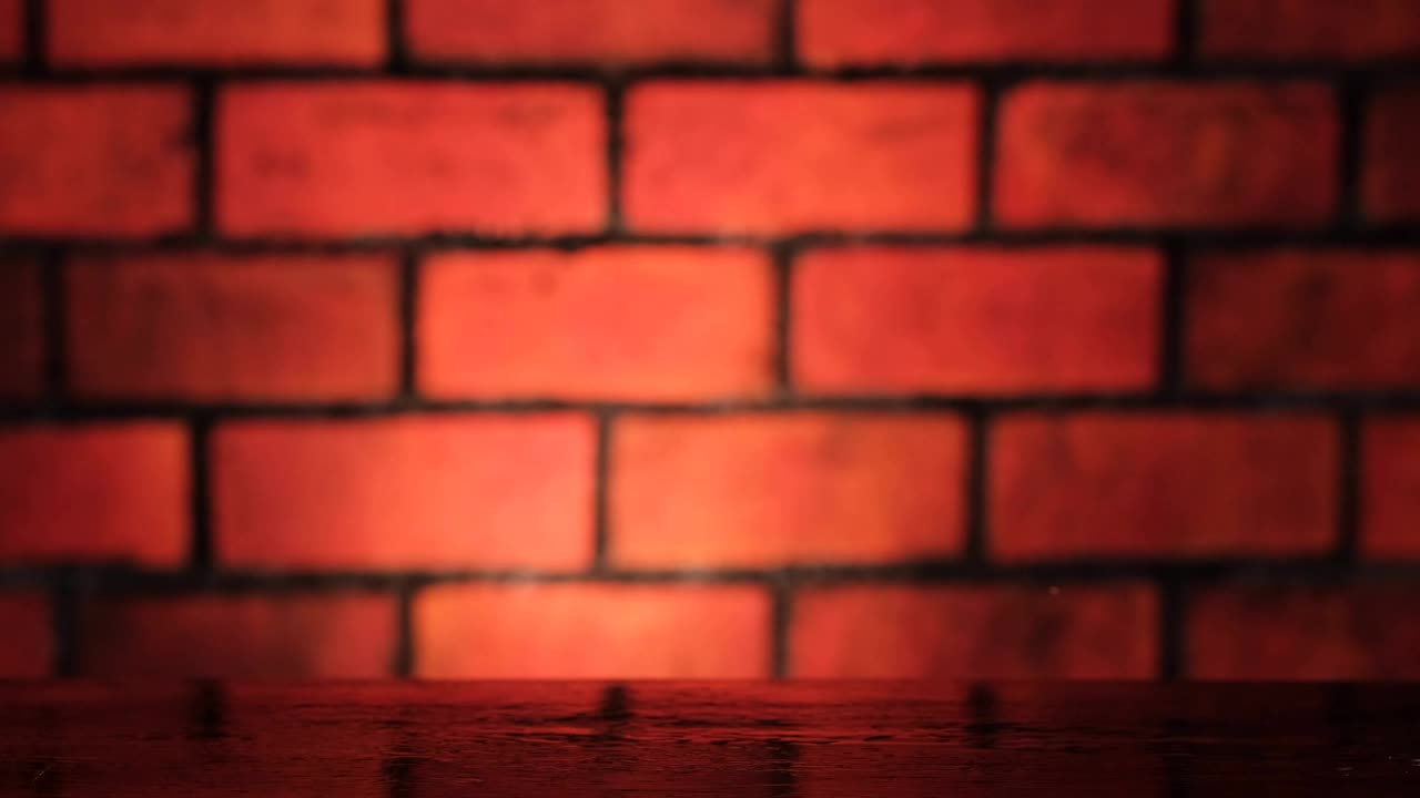 Stock Video Glass Of Beer Sliding Down For A Person To Reach Live Wallpaper For PC