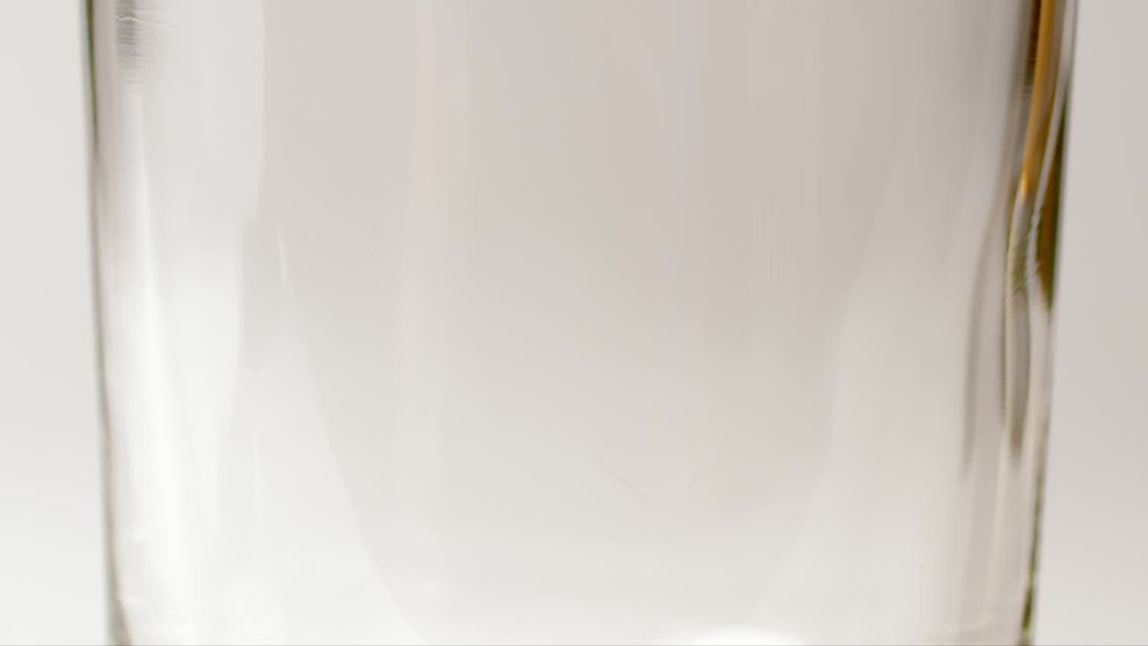 Stock Video Glass Of Cold Beer Live Wallpaper For PC