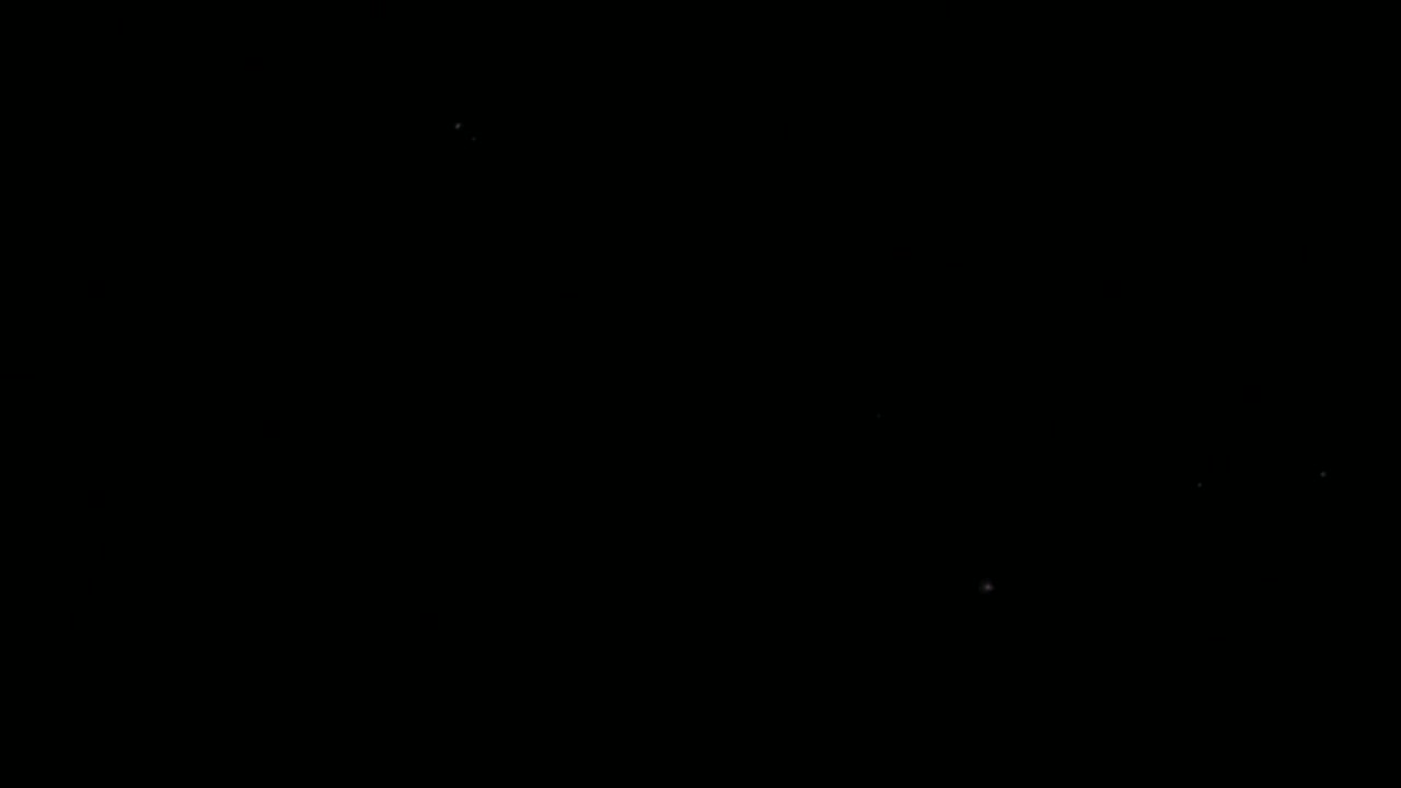 Stock Video Gentle Snowfall Live Wallpaper For PC