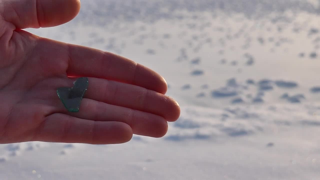 Stock Video Gems And Stones Live Wallpaper For PC