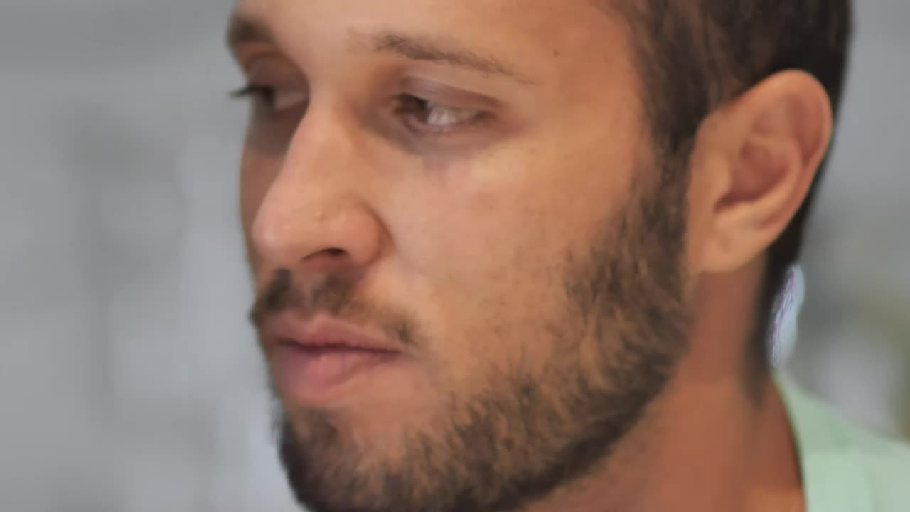 Stock Video Gay Boyfriends Celebrating The Birthday Of One Of Them Live Wallpaper For PC