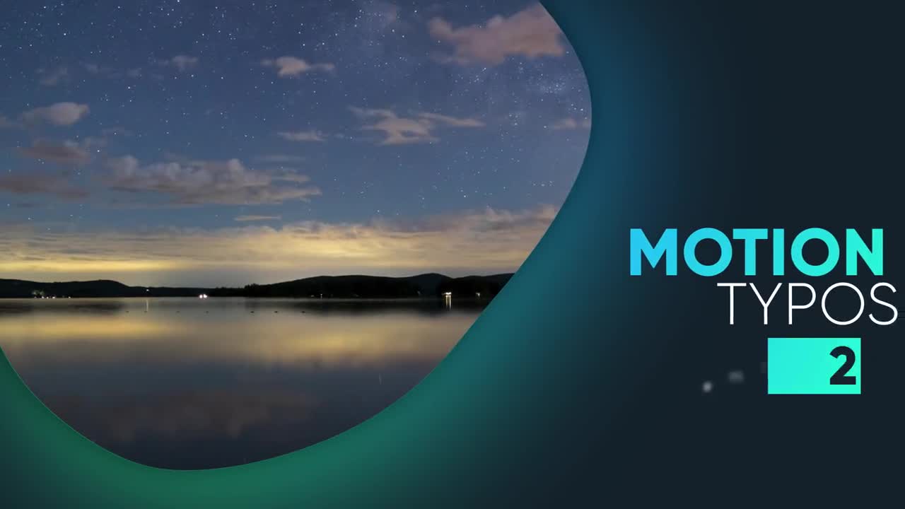 Stock Video Full Screen Abstract Translucent Title Live Wallpaper For PC