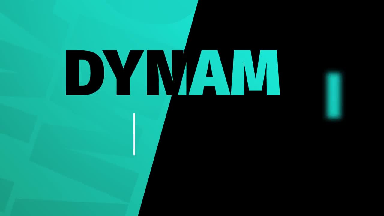 Stock Video Full Screen Title And Description Live Wallpaper For PC