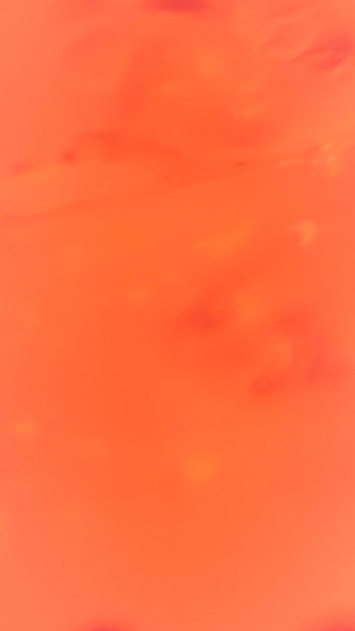 Stock Video Laboratory Viruses Animated Wallpaper