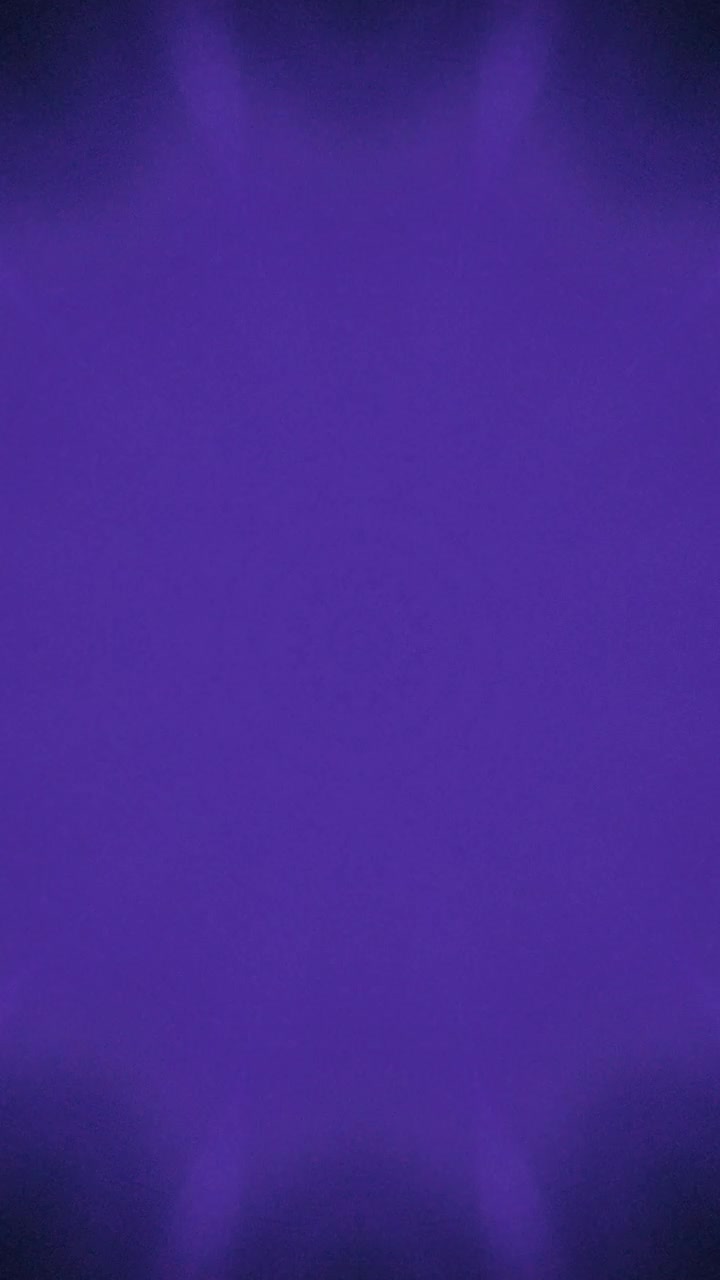 Stock Video Kaleidoscope Texture In Motion Animated Wallpaper