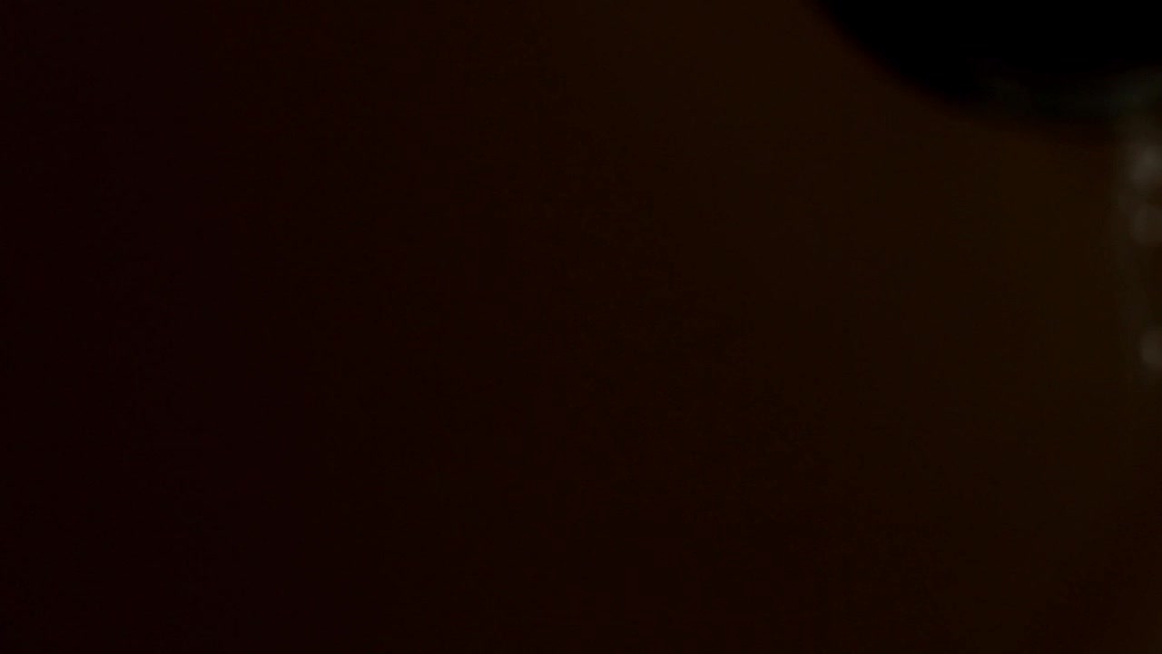 Stock Video Jet Of Water Animated Wallpaper