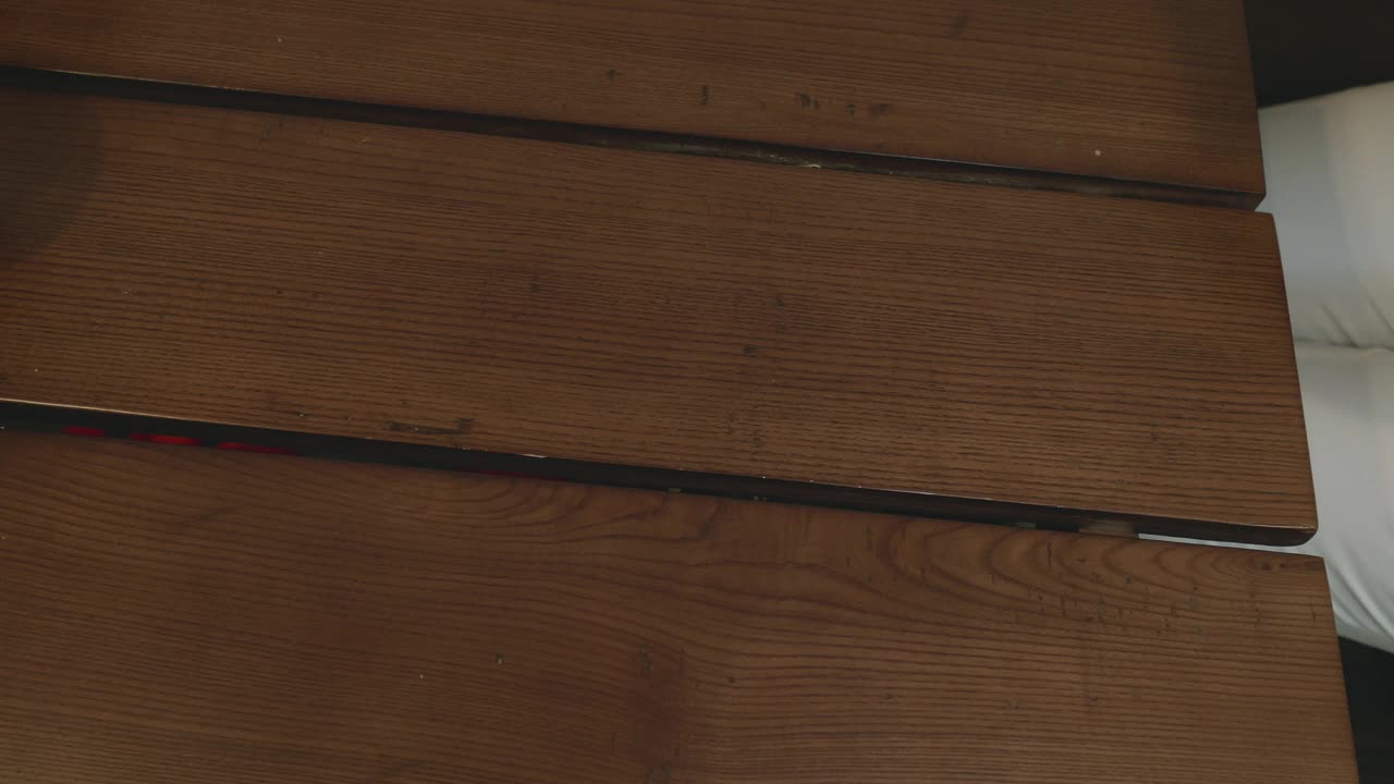 Stock Video Japanese Dessert With Origami Animated Wallpaper