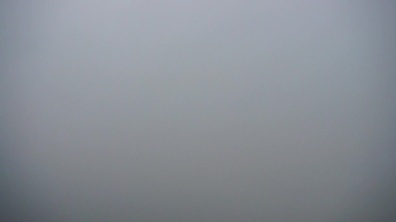 Stock Video Intense Thunderstorm Animated Wallpaper