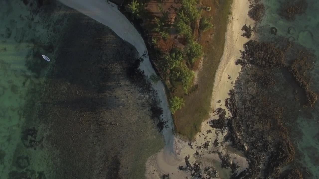 Stock Video Hotels And Vacation Homes Animated Wallpaper