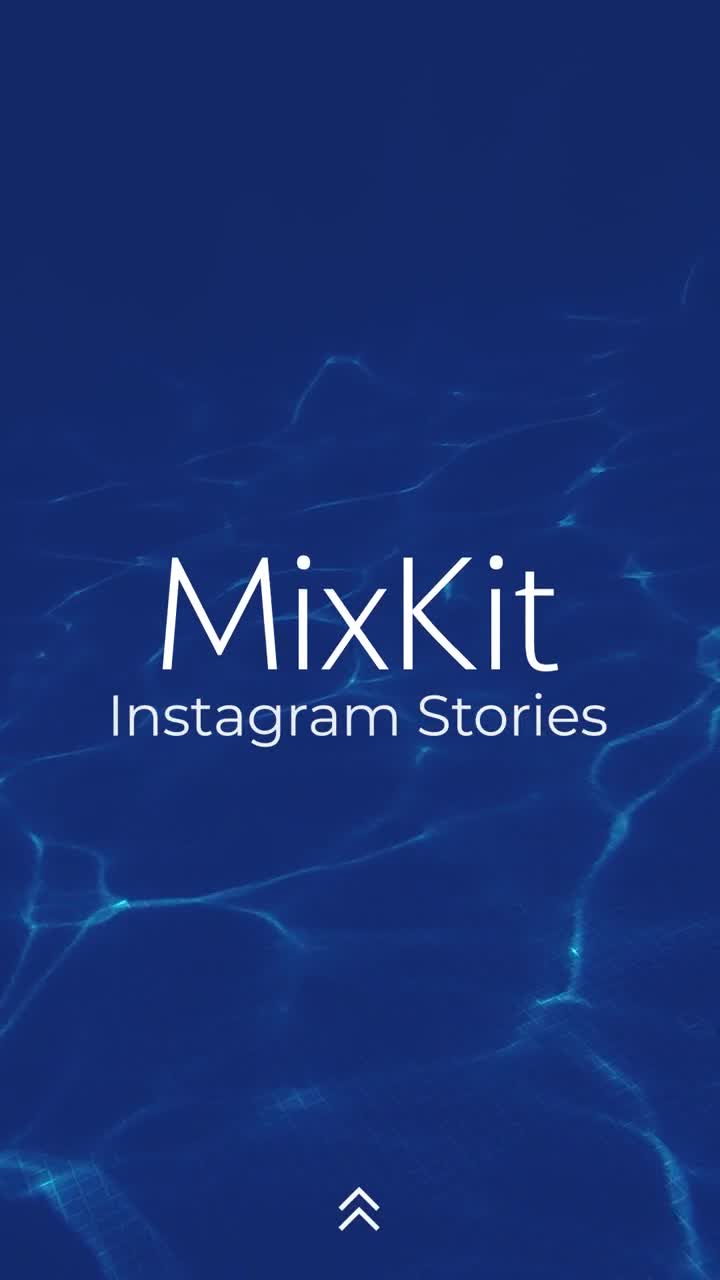 Stock Video Heading Story For Instagram Animated Wallpaper