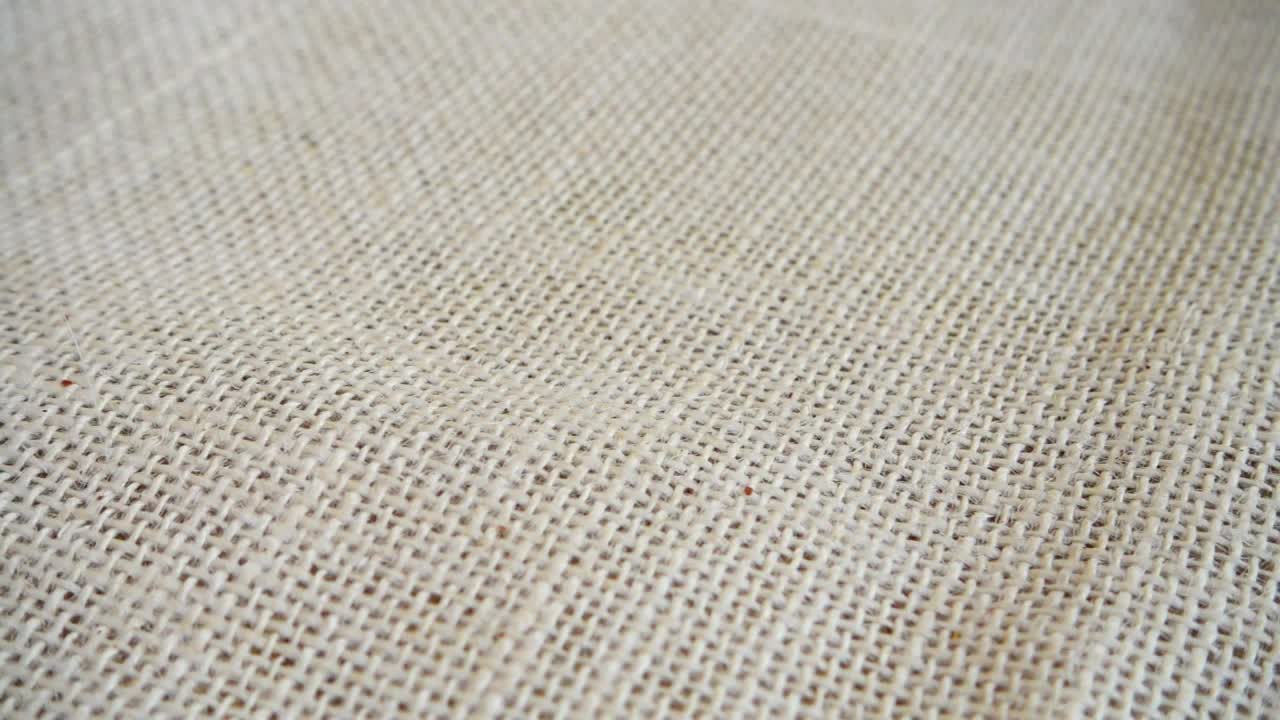 Stock Video Hazelnuts Falling Into The Shot Slow Motion Animated Wallpaper