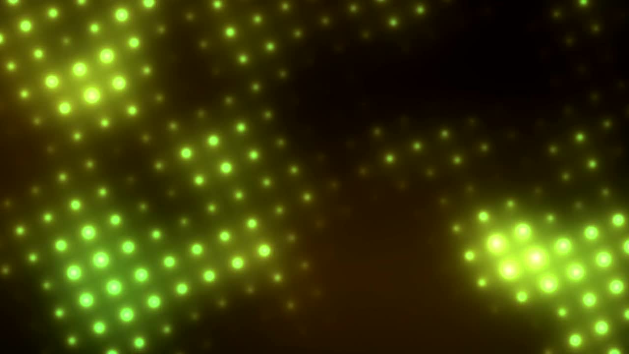 Stock Video Light Wall Render Animated Wallpaper