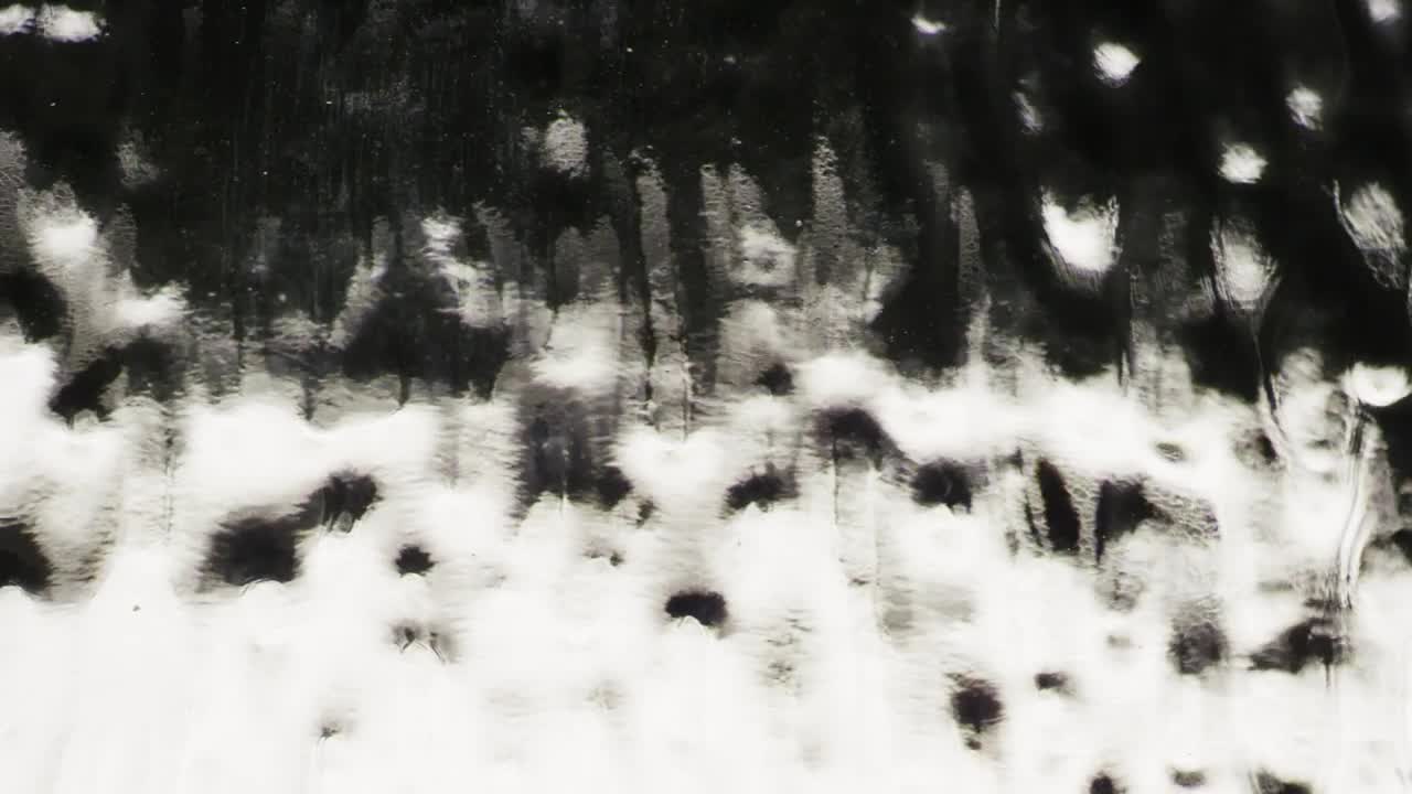 Stock Video Light And Dark Texture In Motion Animated Wallpaper