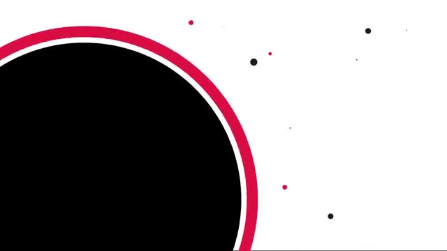 Stock Video Large Play Button Opener Smal Animated Wallpaper