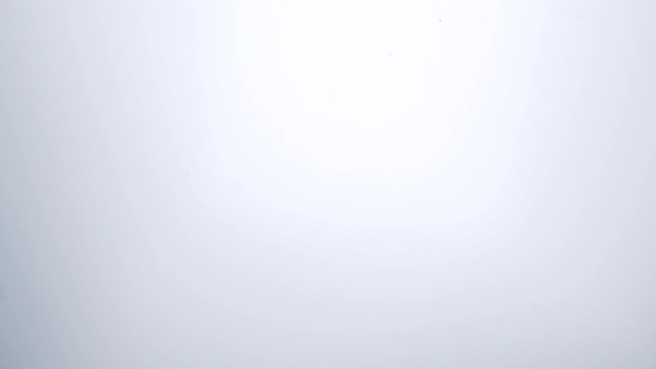 Stock Video Large Bubble Underwater Animated Wallpaper