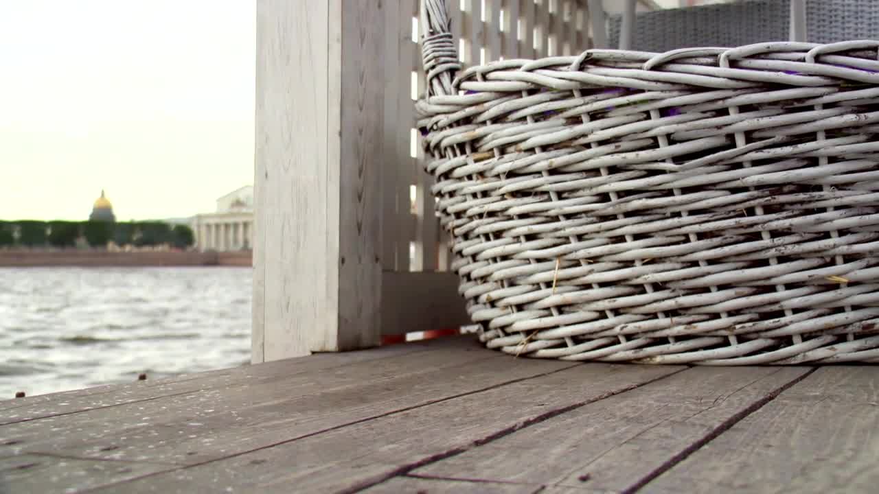 Stock Video Men In Different Shoe Animated Wallpaper