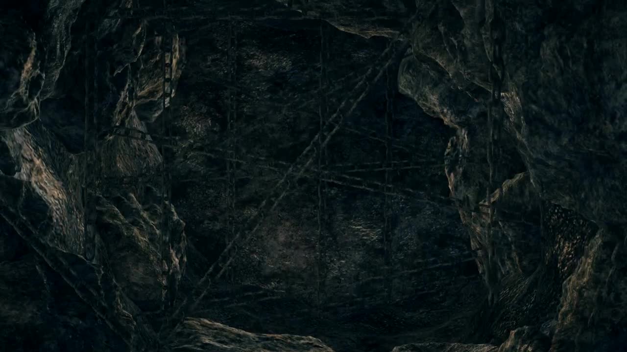 Stock Video Medieval Dungeons D Animatio Animated Wallpaper