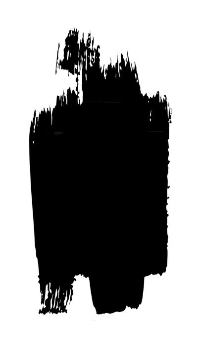 Stock Video Marker Pen Instagram Stor Animated Wallpaper