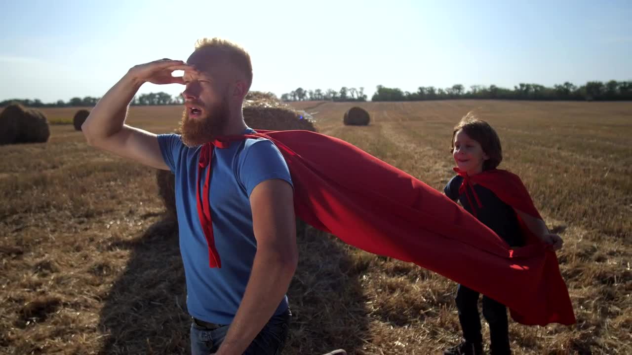 Stock Video Man Wearing A Cap Animated Wallpaper