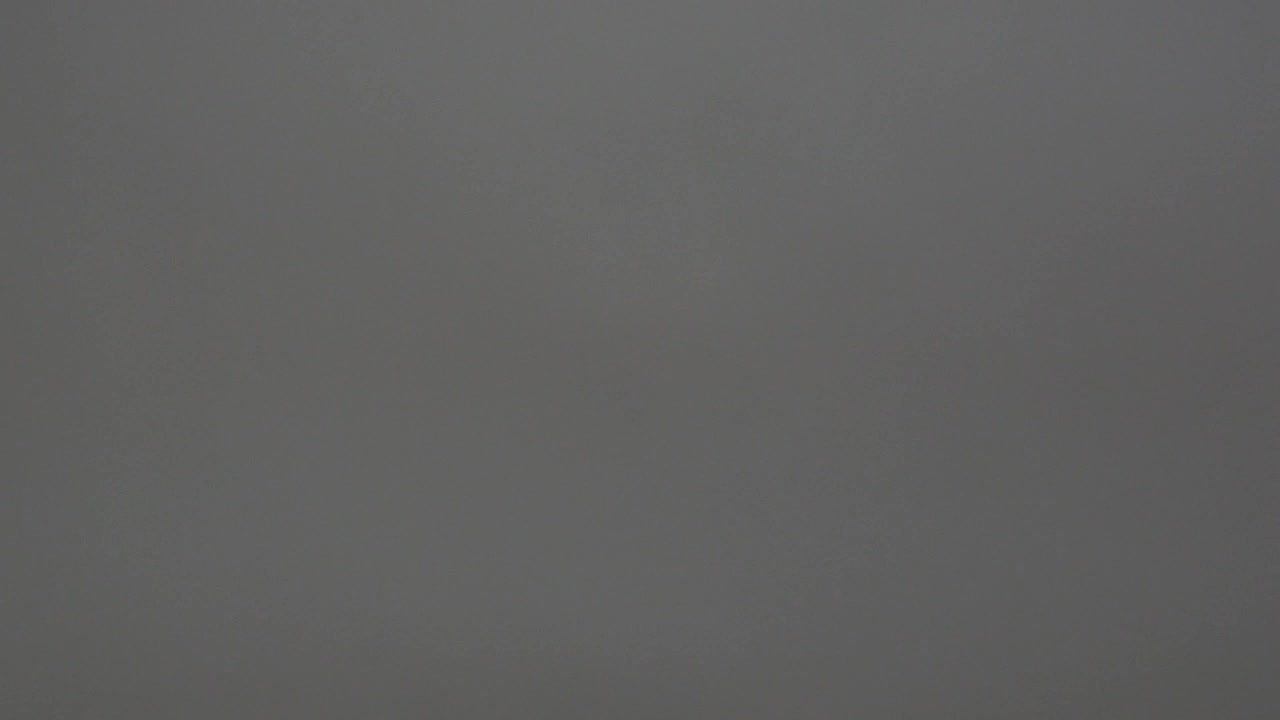 Stock Video Man Using A Smartphone Touchscree Animated Wallpaper