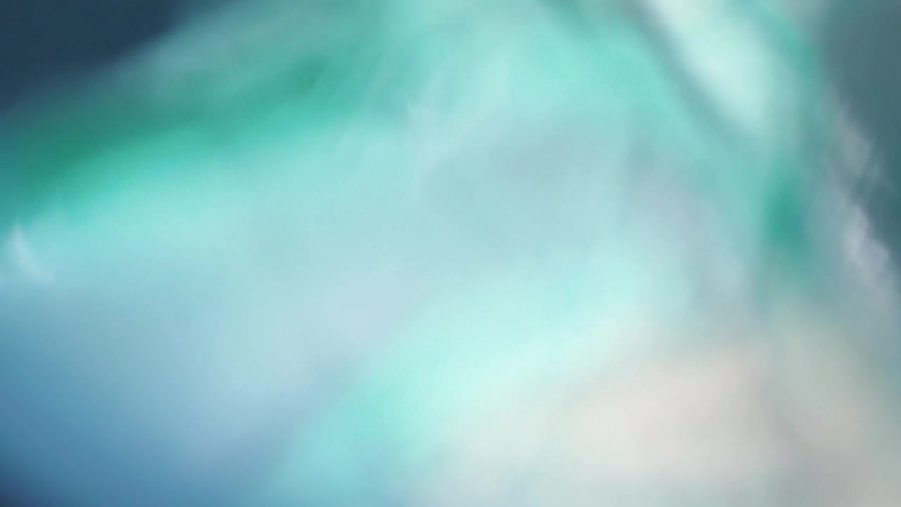 Stock Video Motion Of A Liquid Out Of Focus Extreme Close Up Live Wallpaper