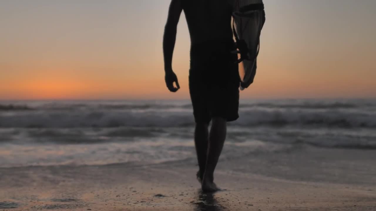 Stock Video Multi Circle Transition Live Wallpaper