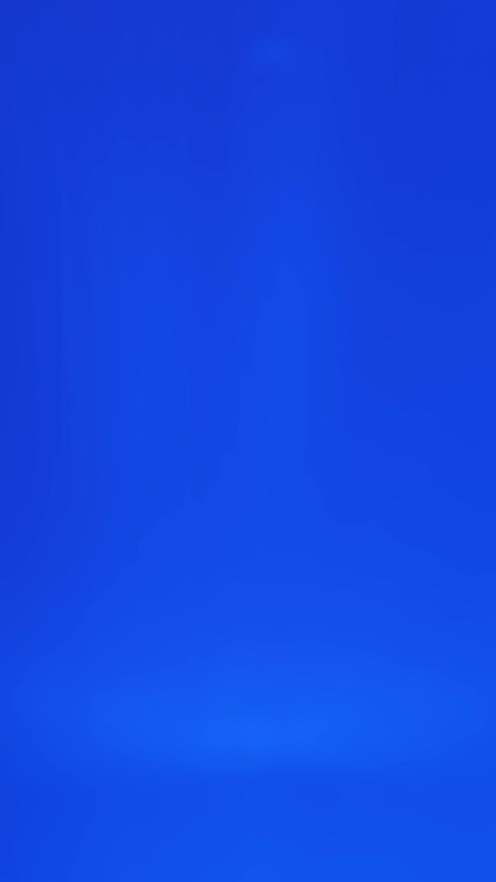 Stock Video Multicolor Background Live Wallpaper